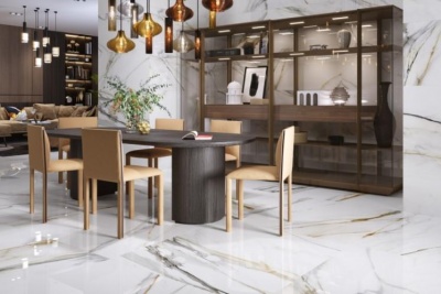 Calacatta Gold