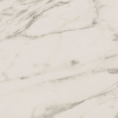 Sensi Classic Calacatta Select Lux+ 60x60 - 8.5 мм