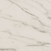 Sensi Classic Calacatta Select Lux+ 60x60 - 8.5 мм