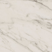 Sensi Classic Calacatta Select Lux+ 60x60 - 8.5 мм