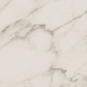 Sensi Classic Calacatta Select Lux+ 60x60 - 8.5 мм