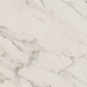 Sensi Classic Calacatta Select Lux+ 60x60 - 8.5 мм