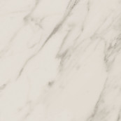 Sensi Classic Calacatta Select Lux+ 60x60 - 8.5 мм