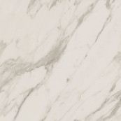 Sensi Classic Calacatta Select Lux+ 60x60 - 8.5 мм