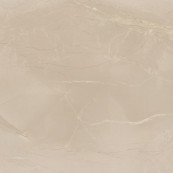 Sensi Classic Sahara Cream Lux+ 60x60 - 8.5 мм