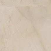 Sensi Classic Sahara Cream Lux+ 60x60 - 8.5 мм