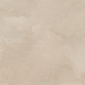 Sensi Classic Sahara Cream Lux+ 60x60 - 8.5 мм