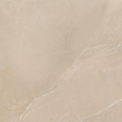 Sensi Classic Sahara Cream Lux+ 60x60 - 8.5 мм