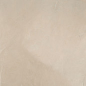 Sensi Classic Sahara Cream Lux+ 60x60 - 8.5 мм