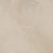 Sensi Classic Sahara Cream Lux+ 60x60 - 8.5 мм
