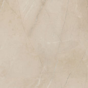 Sensi Classic Sahara Cream Lux+ 60x60 - 8.5 мм