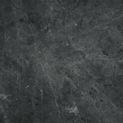 Sensi Classic Pietra Grey Lux+ 60x60 - 8.5 мм