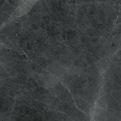 Sensi Classic Pietra Grey Lux+ 60x60 - 8.5 мм