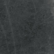 Sensi Classic Pietra Grey Lux+ 60x60 - 8.5 мм