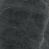 Sensi Classic Pietra Grey Lux+ 60x60 - 8.5 мм