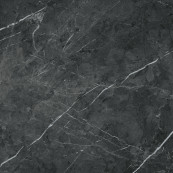 Sensi Classic Pietra Grey Lux+ 60x60 - 8.5 мм