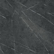 Sensi Classic Pietra Grey Lux+ 60x60 - 8.5 мм