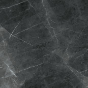 Sensi Classic Pietra Grey Lux+ 60x60 - 8.5 мм