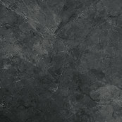 Sensi Classic Pietra Grey Lux+ 60x60 - 8.5 мм