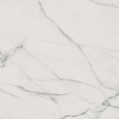 Sensi Classic Statuario White Lux+ 60x60 - 8.5 мм