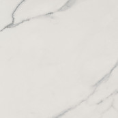 Sensi Classic Statuario White Lux+ 60x60 - 8.5 мм