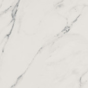 Sensi Classic Statuario White Lux+ 60x60 - 8.5 мм