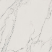 Sensi Classic Statuario White Lux+ 60x60 - 8.5 мм
