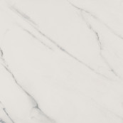 Sensi Classic Statuario White Lux+ 60x60 - 8.5 мм