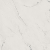 Sensi Classic Statuario White Lux+ 60x60 - 8.5 мм
