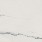 Sensi Classic Statuario White Lux+ 60x60 - 8.5 мм