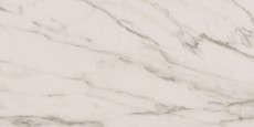 Sensi Classic Calacatta Select Lux+ 120x60 - 8.5 мм