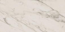 Sensi Classic Calacatta Select Lux+ 120x60 - 8.5 мм