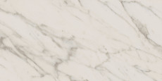 Sensi Classic Calacatta Select Lux+ 120x60 - 8.5 мм