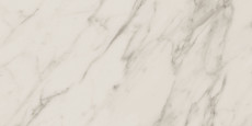 Sensi Classic Calacatta Select Lux+ 120x60 - 8.5 мм