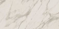 Sensi Classic Calacatta Select Lux+ 120x60 - 8.5 мм