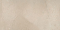 Sensi Classic Sahara Cream Lux+ 120x60 - 8.5 мм