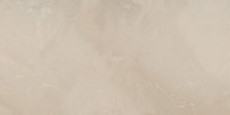 Sensi Classic Sahara Cream Lux+ 120x60 - 8.5 мм