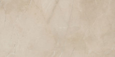 Sensi Classic Sahara Cream Lux+ 120x60 - 8.5 мм