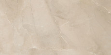 Sensi Classic Sahara Cream Lux+ 120x60 - 8.5 мм