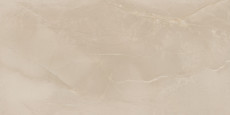 Sensi Classic Sahara Cream Lux+ 120x60 - 8.5 мм
