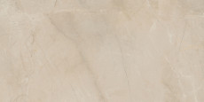 Sensi Classic Sahara Cream Lux+ 120x60 - 8.5 мм