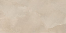 Sensi Classic Sahara Cream Lux+ 120x60 - 8.5 мм