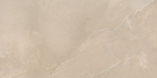 Sensi Classic Sahara Cream Lux+ 120x60 - 8.5 мм