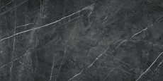 Sensi Classic Pietra Grey Lux+ 120x60 - 8.5 мм