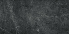 Sensi Classic Pietra Grey Lux+ 120x60 - 8.5 мм