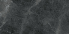 Sensi Classic Pietra Grey Lux+ 120x60 - 8.5 мм