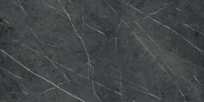 Sensi Classic Pietra Grey Lux+ 120x60 - 8.5 мм