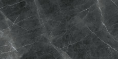 Sensi Classic Pietra Grey Lux+ 120x60 - 8.5 мм