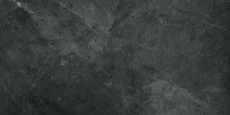 Sensi Classic Pietra Grey Lux+ 120x60 - 8.5 мм