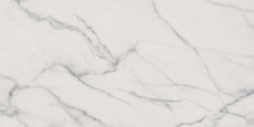 Sensi Classic Statuario White Lux+ 120x60 - 8.5 мм